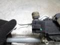 механизм стеклоочистителя (трапеция дворников) Renault Clio 2 поколение [2-й рестайлинг] 2006, 1.2 л., МКПП, хетчбэк 5 дв., 8200268931G - фото №3