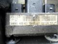 электрогидроусилитель руля Volkswagen Polo 4 поколение 2005, 6Q0423155AD - фото №2