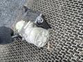 электрогидроусилитель руля Volkswagen Polo 4 поколение 2005, 6Q0423155AD - фото №6