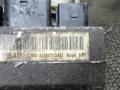 электрогидроусилитель руля Volkswagen Polo 4 поколение 2005, 6Q0423155AD - фото №8