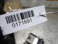 блок управления двигателем SEAT Altea 1 поколение 2007, 2.0 л., МКПП, хетчбэк 5 дв., 03G906021JF - фото №3