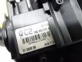 переключатель подрулевой (стрекоза) Volkswagen Golf Plus 1 поколение 2007, 1.9 л., МКПП, хетчбэк 5 дв., 1K0953549BC, 1K0953503DT - фото №3