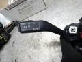 переключатель подрулевой (стрекоза) Volkswagen Golf Plus 1 поколение 2007, 1.9 л., МКПП, хетчбэк 5 дв., 1K0953549BC, 1K0953503DT - фото №4