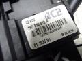 переключатель подрулевой (стрекоза) Volkswagen Golf Plus 1 поколение 2007, 1.9 л., МКПП, хетчбэк 5 дв., 1K0953549BC, 1K0953503DT - фото №5