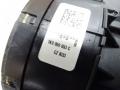 переключатель подрулевой (стрекоза) Volkswagen Golf Plus 1 поколение 2007, 1.9 л., МКПП, хетчбэк 5 дв., 1K0953549BC, 1K0953503DT - фото №7
