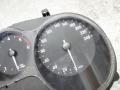 щиток приборов (приборная панель) SEAT Altea 1 поколение 2007, 2.0 л., МКПП, хетчбэк 5 дв., 5P0920823B - фото №7