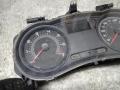 щиток приборов (приборная панель) Renault Clio 2 поколение [2-й рестайлинг] 2006, 1.2 л., МКПП, хетчбэк 5 дв., 8200316824 - фото №2