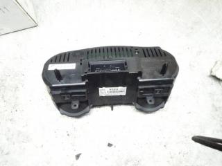 щиток приборов (приборная панель) SEAT Altea 1 поколение 2005, 2.0 л., АКПП, хетчбэк 5 дв., 5P0920830A