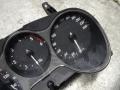 щиток приборов (приборная панель) SEAT Altea 1 поколение 2005, 2.0 л., АКПП, хетчбэк 5 дв., 5P0920830A - фото №4
