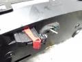 щиток приборов (приборная панель) Fiat Punto 2 поколение 2001, 1.2 л., АКПП, хетчбэк 5 дв., 46779054 - фото №6