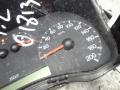щиток приборов (приборная панель) Fiat Punto 2 поколение 2001, 1.2 л., АКПП, хетчбэк 5 дв., 46779054 - фото №7