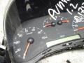 щиток приборов (приборная панель) Fiat Punto 2 поколение 2001, 1.2 л., АКПП, хетчбэк 5 дв., 46779054 - фото №8