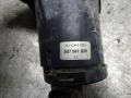 фара противотуманная левая Volkswagen Passat B5 [рестайлинг] 2002, 2.0 л., МКПП, универсал, 3B7941700, 3B7941699 - фото №5