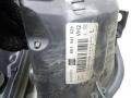 фара SEAT Arosa 1 поколение [рестайлинг] 2003, 1.0 л., МКПП, минивэн - фото №5