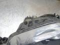 фара SEAT Arosa 1 поколение [рестайлинг] 2003, 1.0 л., МКПП, минивэн - фото №10