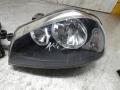 фара SEAT Arosa 1 поколение [рестайлинг] 2003, 1.0 л., МКПП, минивэн - фото №11