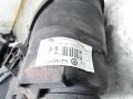 фара левая Volkswagen Polo 4 поколение 2003, 1.4 л., МКПП, хетчбэк 5 дв. - фото №2