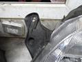 фара Opel Meriva 1 поколение (A) 2003, 1.6 л., МКПП, минивэн - фото №2