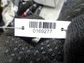 вентилятор радиатора Volkswagen Caddy 3 поколение 2008, 2.0 л., МКПП, минивэн, 1K0959455CP - фото №5