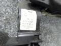 радиатор (основной) Opel Meriva 1 поколение (A) 2003, 1.6 л., МКПП, минивэн - фото №5