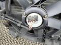 передняя панель крепления облицовки (телевизор) SEAT Arosa 1 поколение [рестайлинг] 2003, 1.0 л., МКПП, минивэн - фото №4