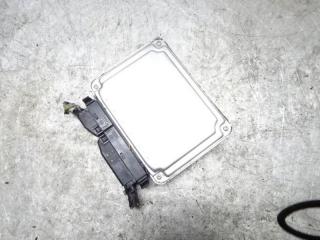 блок управления двигателем SEAT Arosa 1 поколение [рестайлинг] 2003, 1.0 л., МКПП, минивэн, 030906032DJ