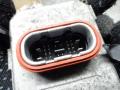 блок розжига ксенона Volkswagen Passat B6 2007, 4F0941323C - фото №3