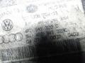 блок розжига ксенона Volkswagen Passat B6 2007, 4F0941323C - фото №4