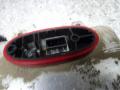 блок розжига ксенона Volkswagen Golf Plus 1 поколение 2007, 1.9 л., МКПП, хетчбэк 5 дв., 241213002221AH - фото №3