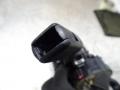 переключатель подрулевой (стрекоза) SEAT Altea 1 поколение 2005, 2.0 л., АКПП, хетчбэк 5 дв., 1K0953549G, 1K0953503AT - фото №3