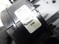 переключатель подрулевой (стрекоза) SEAT Altea 1 поколение 2005, 2.0 л., АКПП, хетчбэк 5 дв., 1K0953549G, 1K0953503AT - фото №4