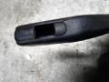 переключатель подрулевой (стрекоза) SEAT Altea 1 поколение 2005, 2.0 л., АКПП, хетчбэк 5 дв., 1K0953549G, 1K0953503AT - фото №8