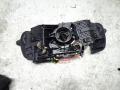 переключатель подрулевой (стрекоза) Renault Clio 2 поколение [2-й рестайлинг] 2006, 1.2 л., МКПП, хетчбэк 5 дв., 8200245438, 8201359195, 8201590638B - фото №7