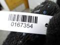 блок управления печки / климат-контроля SEAT Altea 1 поколение 2007, 2.0 л., МКПП, хетчбэк 5 дв., 5P0907044G - фото №3