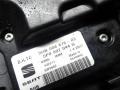 блок управления печки / климат-контроля SEAT Altea 1 поколение 2007, 2.0 л., МКПП, хетчбэк 5 дв., 5P0907044G - фото №4