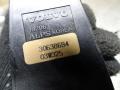 блок управления стеклоподъемниками Volvo V40 1 поколение [2-й рестайлинг] 2003, 1.9 л., МКПП, универсал, 30638694 - фото №4