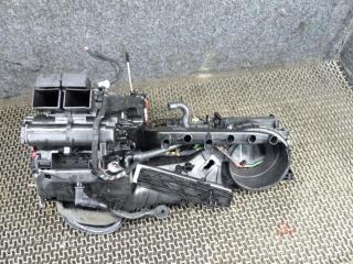 отопитель в сборе (печка) Volkswagen Golf 5 поколение 2008, 1.4 л., МКПП, хетчбэк 5 дв., 1K1820003QF