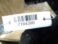 отопитель в сборе (печка) Volkswagen Golf 5 поколение 2008, 1.4 л., МКПП, хетчбэк 5 дв., 1K1820003QF - фото №4