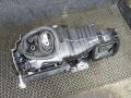 отопитель в сборе (печка) Volkswagen Golf 5 поколение 2008, 1.4 л., МКПП, хетчбэк 5 дв., 1K1820003QF - фото №6