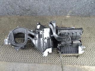 отопитель в сборе (печка) Volkswagen Transporter T5 2005, 1.9 л., МКПП, микроавтобус, 7H1820005AR