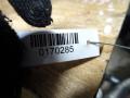 отопитель в сборе (печка) Skoda Fabia 1 поколение [рестайлинг] 2007, 1.4 л., МКПП, универсал, 5J1820003ER - фото №5