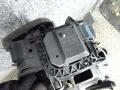 отопитель в сборе (печка) Skoda Fabia 1 поколение [рестайлинг] 2007, 1.4 л., МКПП, универсал, 5J1820003ER - фото №7