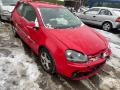 крыло переднее правое Volkswagen Golf 5 поколение 2008, 1.4 л., МКПП, хетчбэк 5 дв. - фото №11
