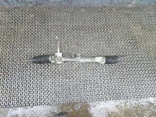 рулевая рейка Fiat Punto 2 поколение 2001, 1.2 л., АКПП, хетчбэк 5 дв., 100467476260