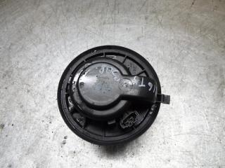 моторчик печки Volkswagen Transporter T5 2005, 1.9 л., МКПП, микроавтобус, 7H0819021
