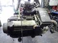 двигатель Suzuki Alto 5 поколение 2001, 1.1 л., МКПП, хетчбэк 5 дв., 10DN - фото №2
