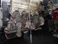 двигатель Suzuki Alto 5 поколение 2001, 1.1 л., МКПП, хетчбэк 5 дв., 10DN - фото №6