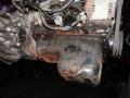 двигатель Suzuki Alto 5 поколение 2001, 1.1 л., МКПП, хетчбэк 5 дв., 10DN - фото №8