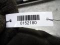 полуось передняя правая (приводной вал, ШРУС) Volkswagen Golf 5 поколение 2008, 1.4 л., МКПП, хетчбэк 5 дв., 1K0407272DM - фото №5