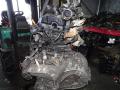 двигатель Volkswagen Sharan 1 поколение [рестайлинг] 2002, 1.9 л., AUY - фото №6